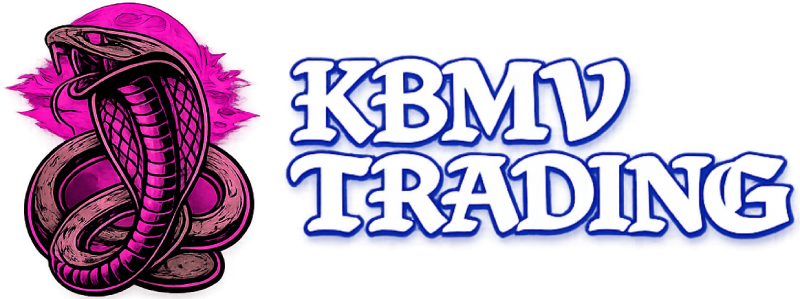 KBMV Trading